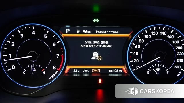 Hyundai Palisade id 3955185 из Кореи 18