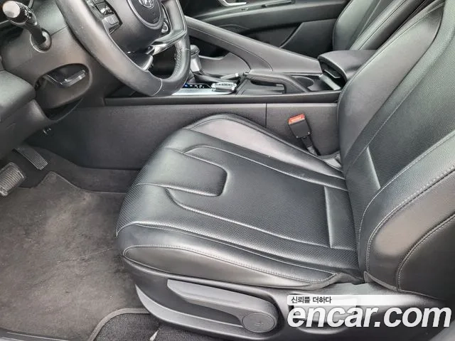 Hyundai Avante (CN7) id 2948615 из Кореи 16