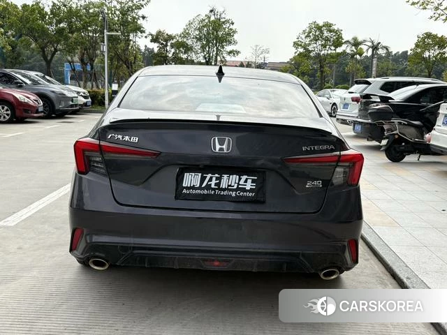 Honda Style id 4279371 из Китая 8