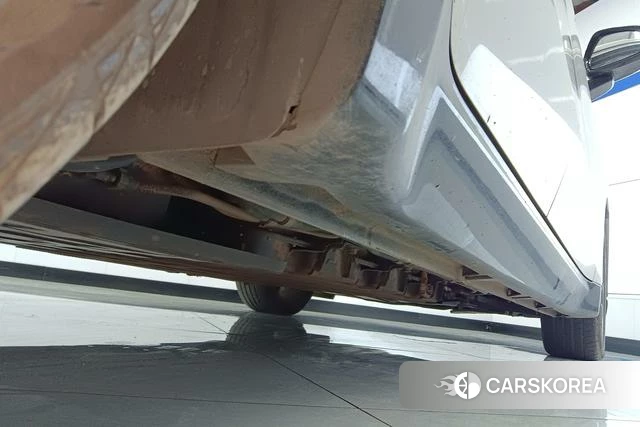 Wuling Automobile Wuling Starlight PHEV id 4215152 из Китая 15