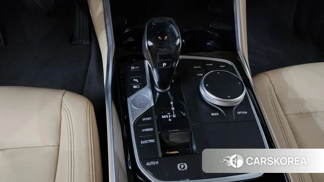 BMW 3 Series (G20) id 4383979 из Кореи 34