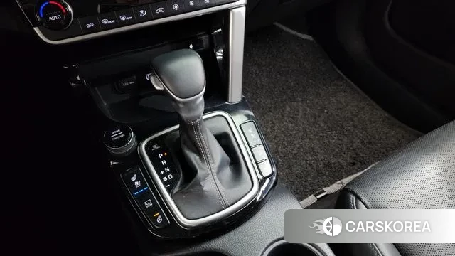 Kia Seltos id 3723125 из Кореи 18