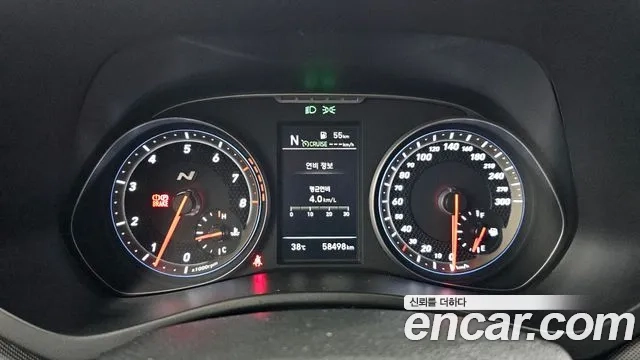 Hyundai Veloster (JS) id 2907796 из Кореи 18