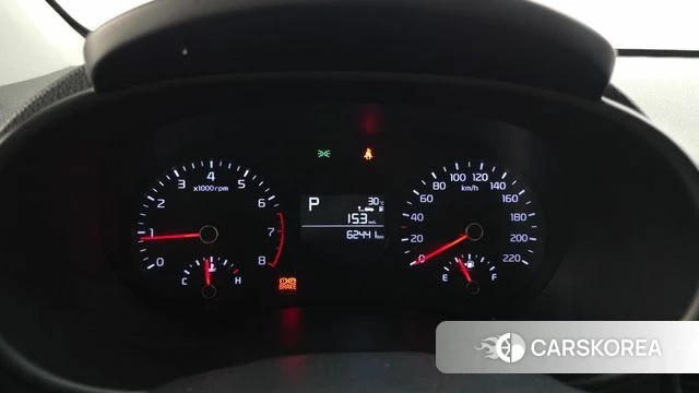 Kia All New Morning (JA) id 4615163 из Кореи 18