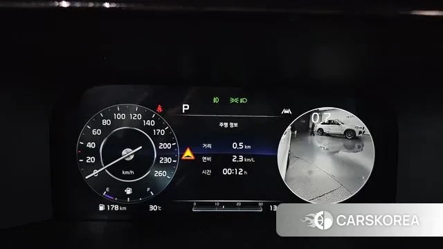 Kia Sorento 4th Generation id 3054535 из Кореи 18