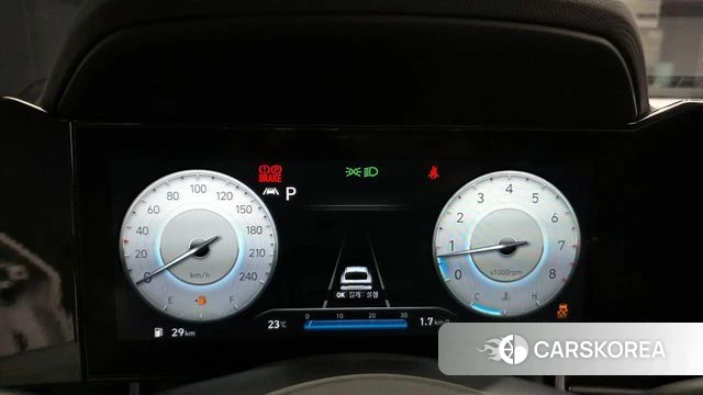 Hyundai Avante (CN7) id 4281888 из Кореи 28