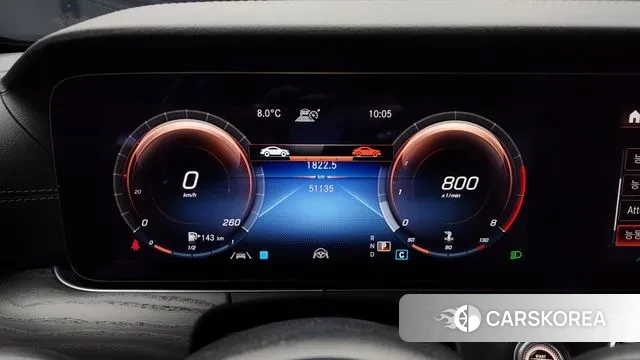 Mercedes-Benz E-Class W213 id 3432359 из Кореи 18