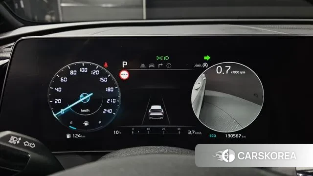 Kia Sportage 5th Generation id 3453563 из Кореи 18