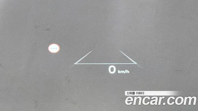 Kia The New Carnival 4th Generation id 2566876 из Кореи 18