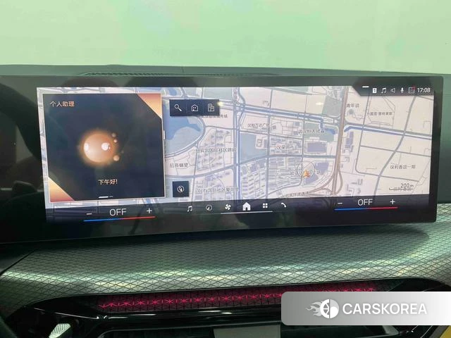 BMW 4 series id 4256252 из Китая 19