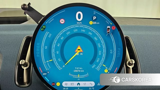 Mini Cooper S Countryman 3rd Generation id 3882942 из Кореи 18