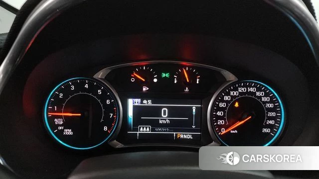 Chevrolet (GM Daewoo) All New Malibu id 3937027 из Кореи 18