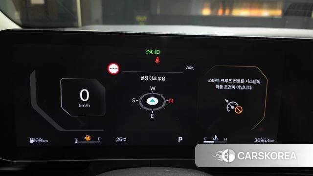 Kia The New Carnival 4th Generation id 4630193 из Кореи 34