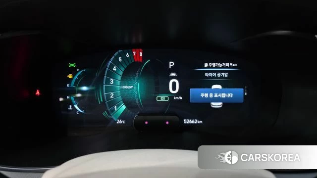 Genesis G70 id 4471092 из Кореи 34