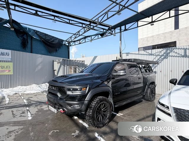 Dodge Lampicup id 3892033 из Кореи 18