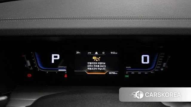 Ssangyong Torres id 4774117 из Кореи 32