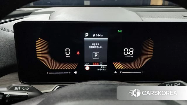 Kia The New Sorento 4th Generation id 4407821 из Кореи 18