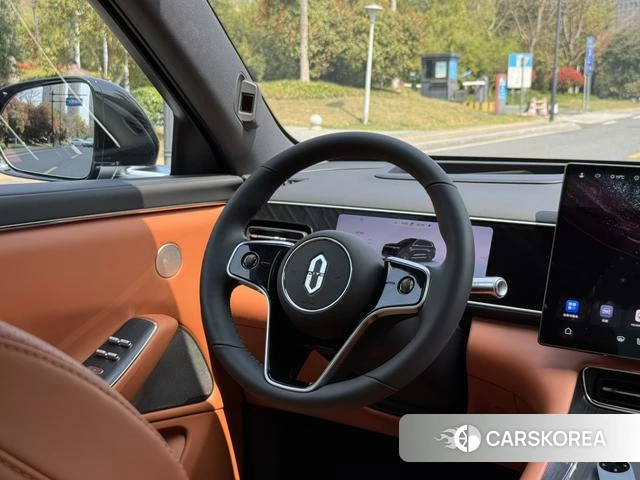 AITO Ask the world M7 id 3920642 из Китая 9