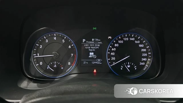 Hyundai Kona id 4294664 из Кореи 18