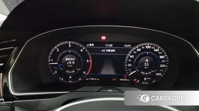 Volkswagen Passat GT (B8) id 3265245 из Кореи 18