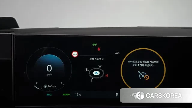 Hyundai Santa Fe (MX5) id 3420431 из Кореи 18