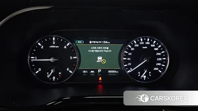 Kia Mohave Master id 3742132 из Кореи 18