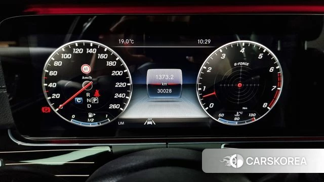 Mercedes-Benz E-Class W213 id 3924196 из Кореи 18