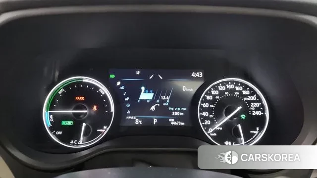 Toyota Sienna 4th Generation id 3763982 из Кореи 18