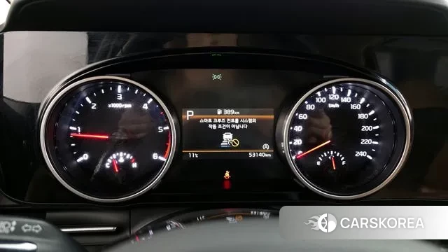 Kia Carnival 4th generation id 3746062 из Кореи 18