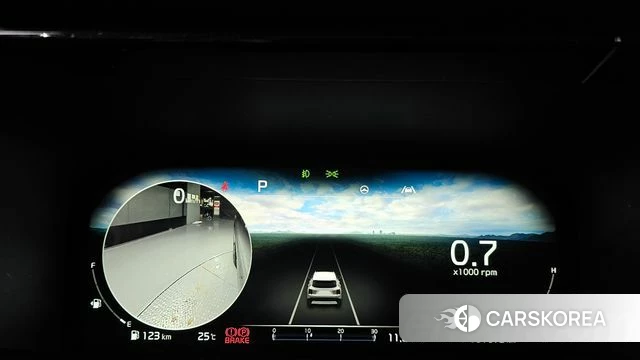 Kia Sorento 4th Generation id 4905335 из Кореи 18