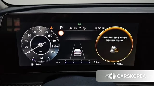 Kia Sportage 5th Generation id 3349366 из Кореи 18