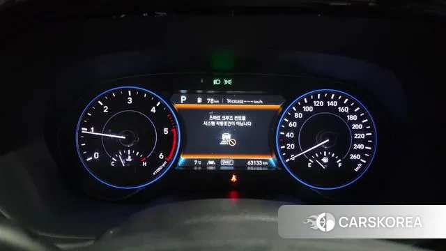 Hyundai Palisade id 3557300 из Кореи 18