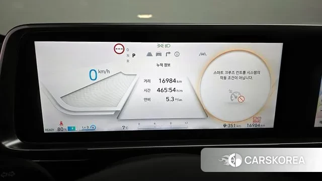 Hyundai Ionic 6 id 3763486 из Кореи 18