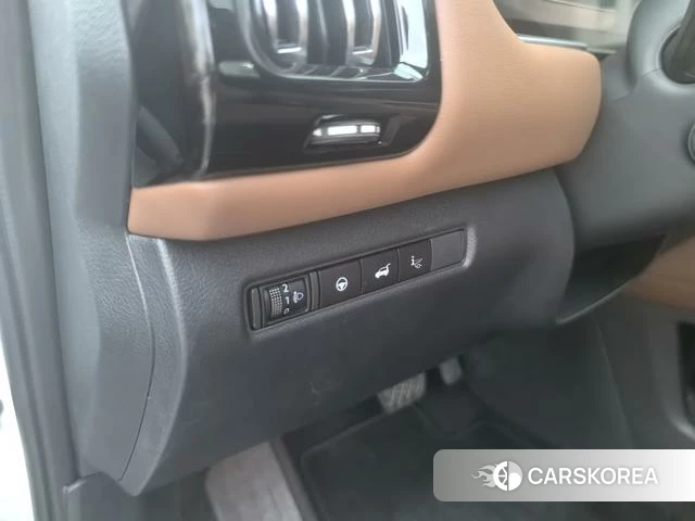 Nissan Exploring the land id 4279392 из Китая 17