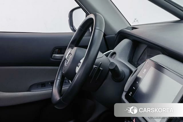 Honda LIFE id 4298129 из Китая 22