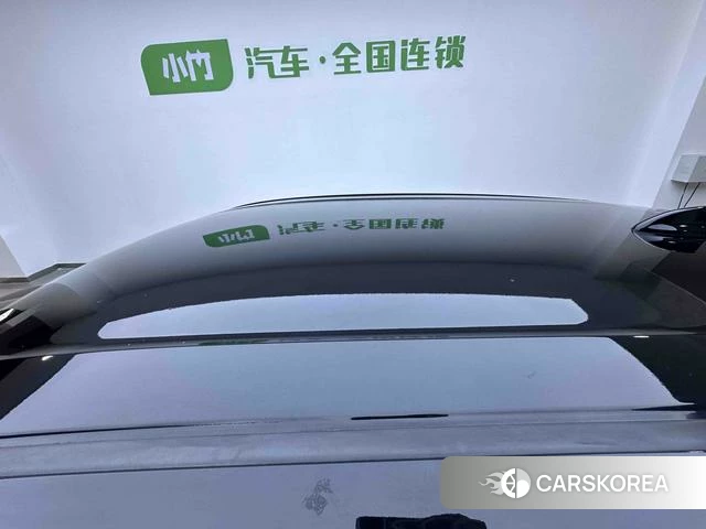Honda Binzhi id 4241470 из Китая 19