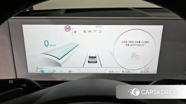 Hyundai Ionic 5 id 3218061 из Кореи 18