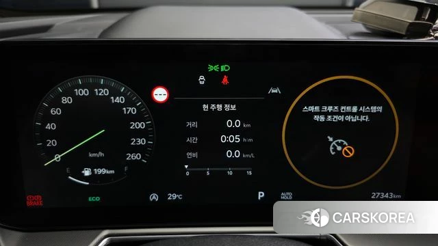 Kia The New Sorento 4th Generation id 4590758 из Кореи 18