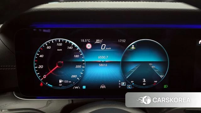 Mercedes-Benz E-Class W213 id 3904706 из Кореи 18