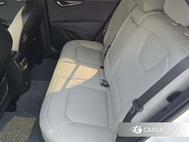 Kia Di Ol Nu Niro id 3731397 из Кореи 18