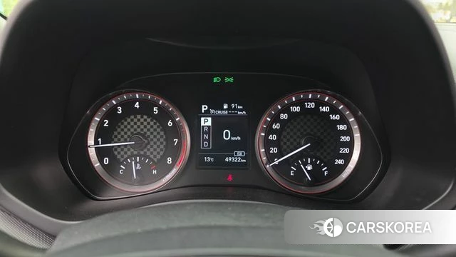 Hyundai Veloster (JS) id 3872816 из Кореи 18