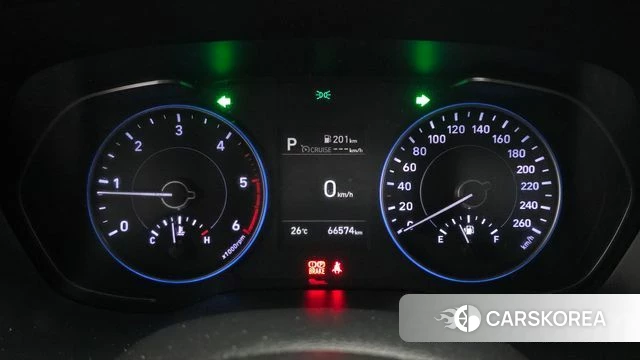 Hyundai Palisade id 4434253 из Кореи 31