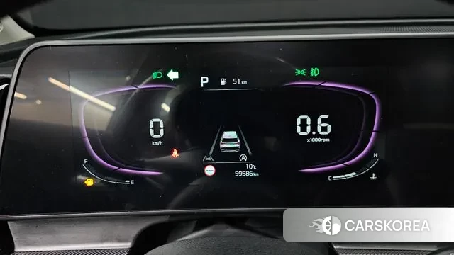 Kia Sportage 5th Generation id 3420476 из Кореи 18