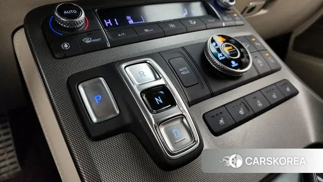 Hyundai Palisade id 3535336 из Кореи 18