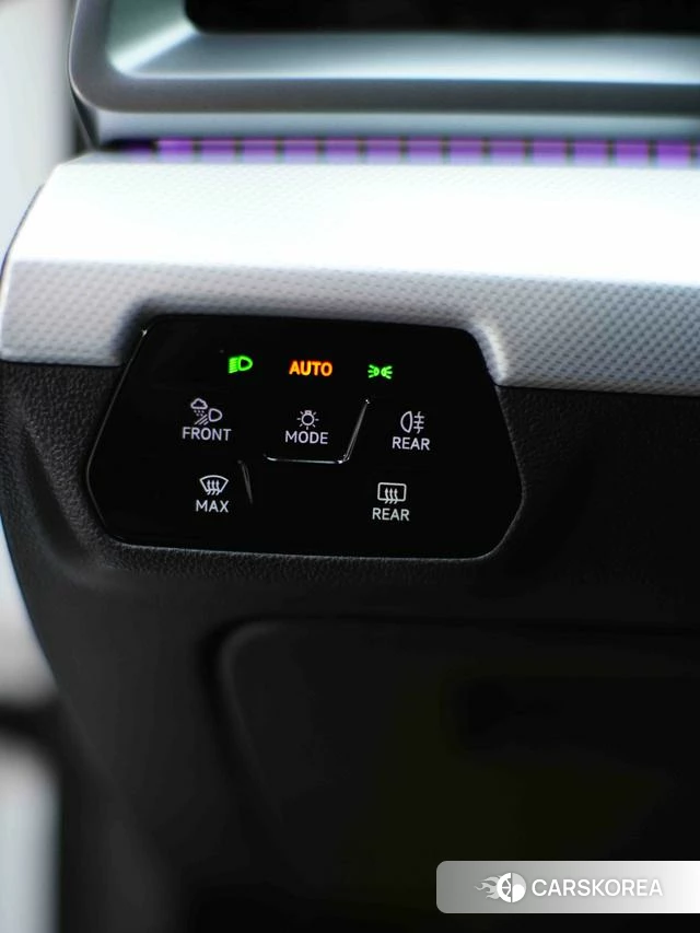 Volkswagen Lingdu id 4276564 из Китая 31