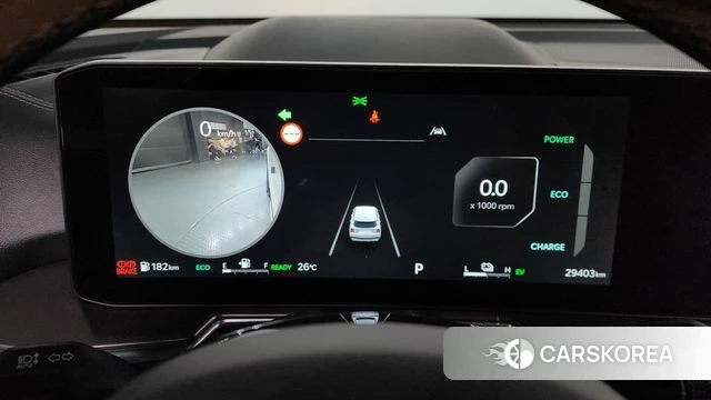 Kia The New Sorento 4th Generation id 4381129 из Кореи 37
