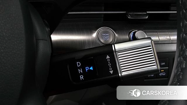 Hyundai Kona (SX2) id 4640600 из Кореи 28