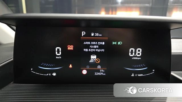 Hyundai Staria id 3952903 из Кореи 18