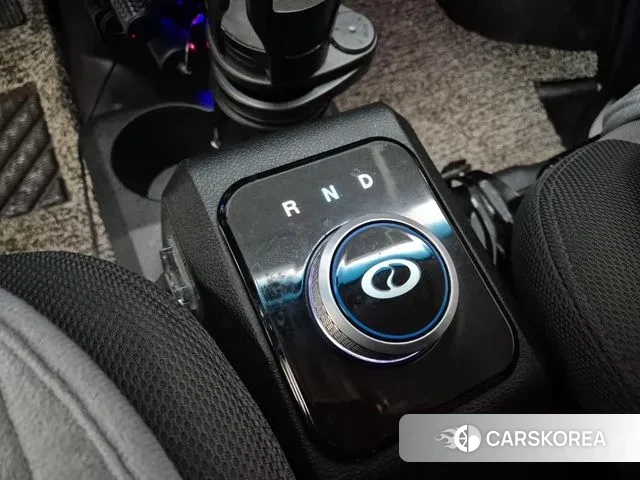 Dongfeng Socon C35 id 3370985 из Кореи 18