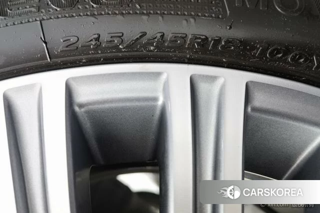 Mercedes-Benz E-class id 4259610 из Китая 22
